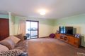 Property photo of 17 Tarnkun Street Alexandra Headland QLD 4572