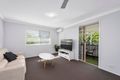 Property photo of 14/66 Sarawak Avenue Palm Beach QLD 4221