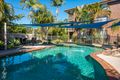 Property photo of 14/66 Sarawak Avenue Palm Beach QLD 4221