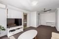 Property photo of 14/66 Sarawak Avenue Palm Beach QLD 4221