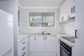 Property photo of 14/66 Sarawak Avenue Palm Beach QLD 4221