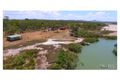 Property photo of 451 Coowonga Road Coowonga QLD 4702