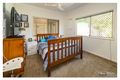 Property photo of 451 Coowonga Road Coowonga QLD 4702