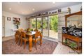 Property photo of 451 Coowonga Road Coowonga QLD 4702