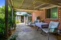 Property photo of 22 Lansdown Road Waterford West QLD 4133