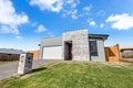 Property photo of 22 Waugh Street Urangan QLD 4655