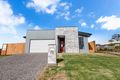 Property photo of 22 Waugh Street Urangan QLD 4655