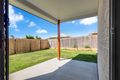 Property photo of 22 Waugh Street Urangan QLD 4655