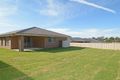 Property photo of 116 Canterbury Drive Raworth NSW 2321