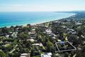 Property photo of 32-34 Kilburn Grove Mount Martha VIC 3934