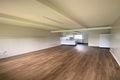 Property photo of 1/46 Kingfisher Avenue Coleambally NSW 2707