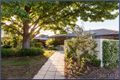 Property photo of 32 Kidston Crescent Curtin ACT 2605
