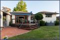 Property photo of 32 Kidston Crescent Curtin ACT 2605