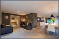 Property photo of 32 Kidston Crescent Curtin ACT 2605