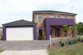 Property photo of 3 Devaney Avenue Lynbrook VIC 3975
