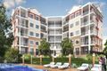 Property photo of 412/3 Palm Avenue Breakfast Point NSW 2137