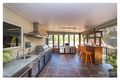 Property photo of 451 Coowonga Road Coowonga QLD 4702