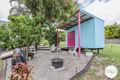 Property photo of 10 Whitby Place Agnes Water QLD 4677