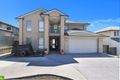 Property photo of 3 Wollingurry Street Haywards Bay NSW 2530