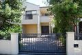 Property photo of 30A Bonanza Parade Sans Souci NSW 2219