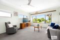 Property photo of 41 Idaline Street Collaroy Plateau NSW 2097