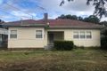 Property photo of 48 Curtin Street Cabramatta NSW 2166