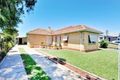Property photo of 151 Archer Street Shepparton VIC 3630