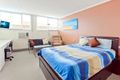 Property photo of 308/48-52 Sydney Road Manly NSW 2095