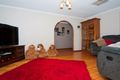 Property photo of 23 Stevens Drive Angle Vale SA 5117
