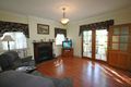 Property photo of 26 Mitchell Road Lilydale VIC 3140