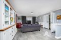 Property photo of 1 Waddingham Loop Capel WA 6271