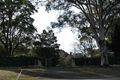 Property photo of 1015 Old Northern Road Dural NSW 2158