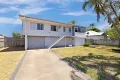 Property photo of 7 McLauchlan Crescent Kelso QLD 4815