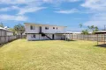 Property photo of 7 McLauchlan Crescent Kelso QLD 4815