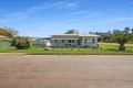 Property photo of 40 Philip Street Scone NSW 2337
