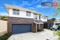 Property photo of 2/24 Wills Street Westmeadows VIC 3049