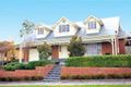 Property photo of 7 Dorset Avenue Heidelberg VIC 3084