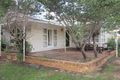 Property photo of 20 Tarcoon Street Bourke NSW 2840