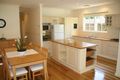 Property photo of 27A Miller Street Unley SA 5061