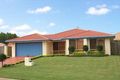 Property photo of 11 Kolonia Street Pacific Pines QLD 4211