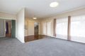Property photo of 28 Kanbara Street Flinders Park SA 5025