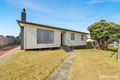 Property photo of 24 Widdowson Street George Town TAS 7253