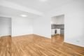 Property photo of 48 Tulloch Street Blacktown NSW 2148