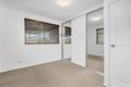 Property photo of 48 Tulloch Street Blacktown NSW 2148