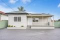 Property photo of 48 Tulloch Street Blacktown NSW 2148