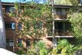 Property photo of 143 Sydney Street North Willoughby NSW 2068