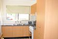 Property photo of 143 Sydney Street North Willoughby NSW 2068