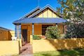 Property photo of 89 Boundary Street Clovelly NSW 2031