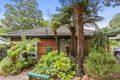 Property photo of 10 Christine Street Millgrove VIC 3799