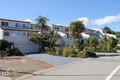Property photo of 74 De Little Circuit Greenway ACT 2900